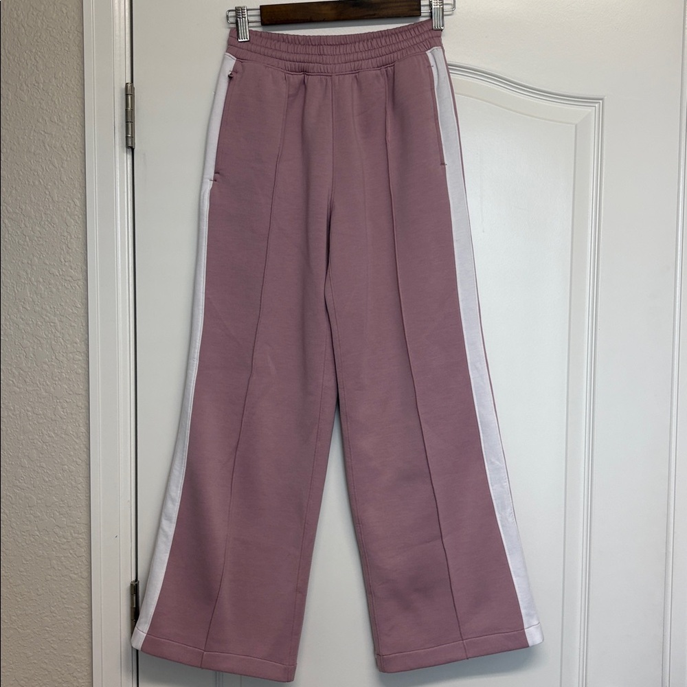 YPB neoKNIT Sweatsuit Set XXS - Picture 4 of 6